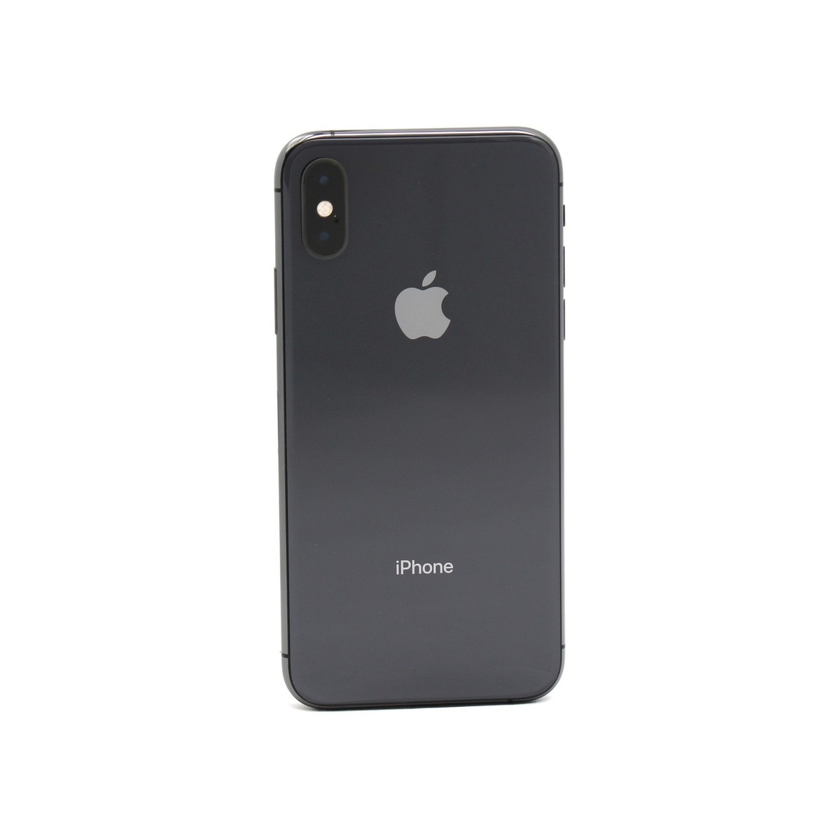 Apple iPhone XS A1920 64GB Choose Color Carrier Very Good | eBay