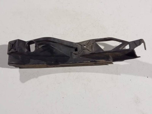 1t0807890 Stoßstangenhalter Vorne Rechts  Volkswagen Touran DE2227063-24