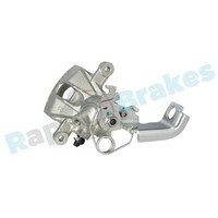 RAP Brakes Bremssattel R-K0098 FüR Honda