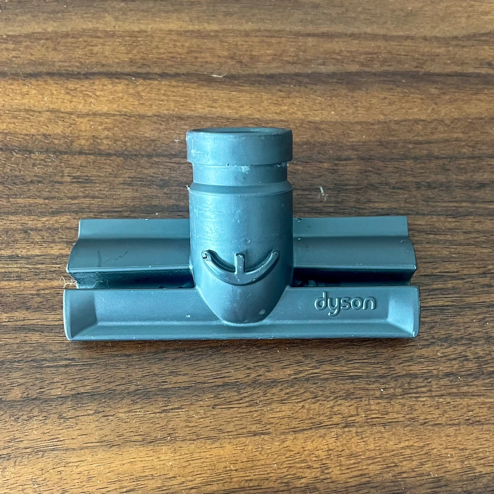 Dyson Animal Vacuum Cleaner Upholstery Stair Attachment Tool 10-5689