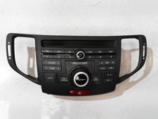 Autoradio Honda ACCORD