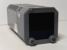 Collins TVI-920D (622-9728-321) Vertical Speed/TCAS Indicator - AS REMOVED