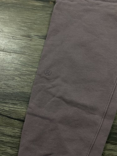 Lululemon Warm Down Jogger II Womens Sz 6 - Picture 8 of 8