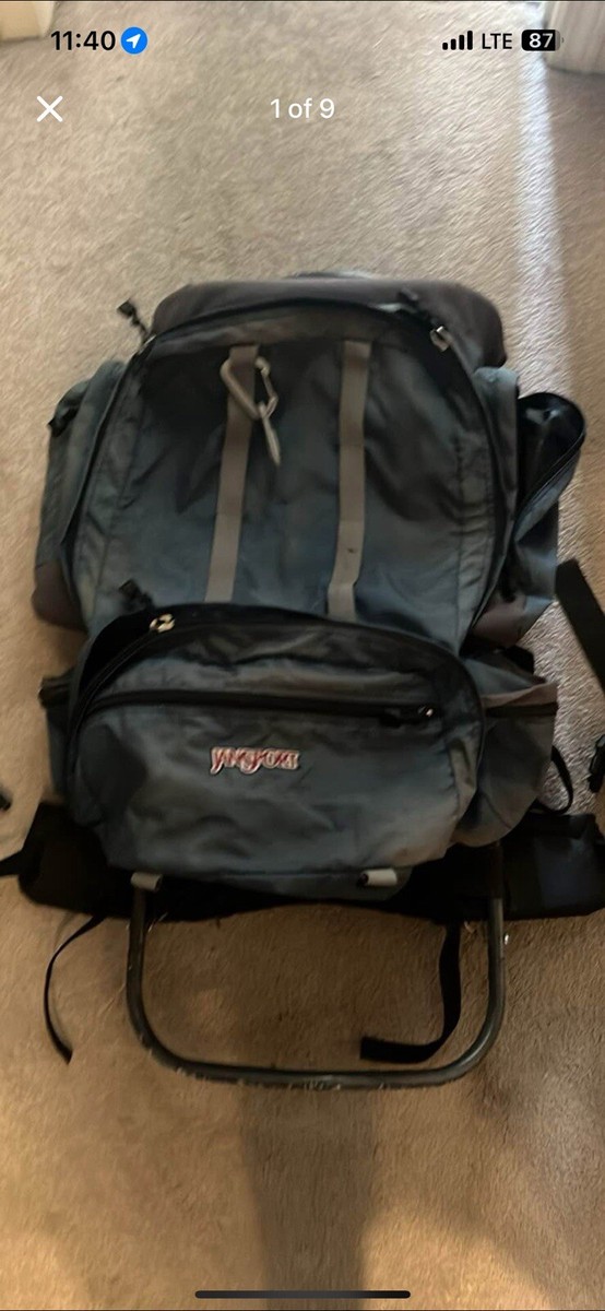best medium sized travel backpack Tortuga Lite 40L Black Pickup Order NWT Loungefly Disney Princess Color:Black V and the Tortuga carry