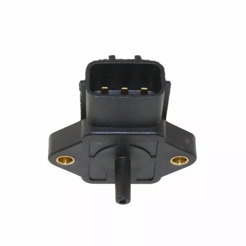 For Subaru Forester SG 2.5ltr EJ251 Type 2 07/2002-06/2005 Map Sensor PS60-01 - Picture 4 of 4
