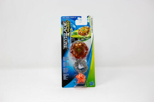 BEYBLADE BURST 2x Zeal Nyddhog N8 & Fierce Achilles A8 QUAD BEYBLADE BURST 2x Zeal Nyddhog N8 & Fierce Achilles A8 QUAD