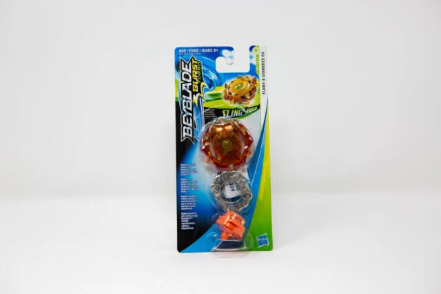 Hasbro Metal Action Mixed Lots