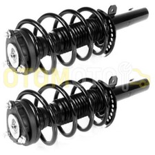 Ressort divers Ford MONDEO