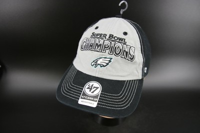 patriots super bowl hats 2018