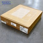CISCO CBS350-16T-2G -EU MANAGED SWITCH 16 Port GE 2 X SFP REFRESH EX VAT £124