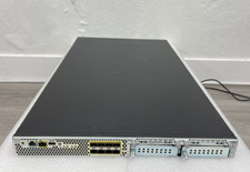Cisco FPR-4110 - Good Condition - working / FREE SHIPPING  