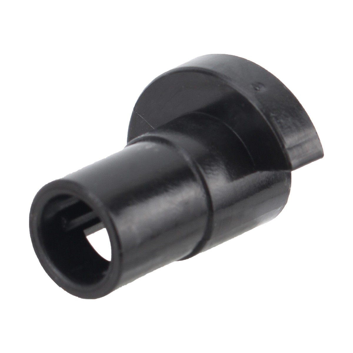 2008 Jeep Grand Cherokee Blend Door Actuator Factory Sale head.hesge.ch