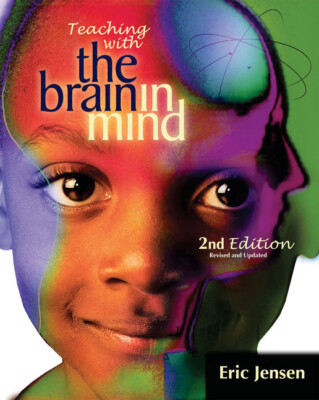 Teaching With The Brain In Mind, 2Nd Edition