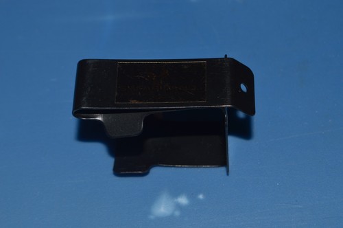 SAFARILAND SPEEDLOADER COMP III J-K2S – Armeria Lorenzoni