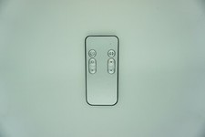 Remote Control For Dyson AM04 AM05 AM4 AM5 Hot+Cool Fan Heater Table Fan