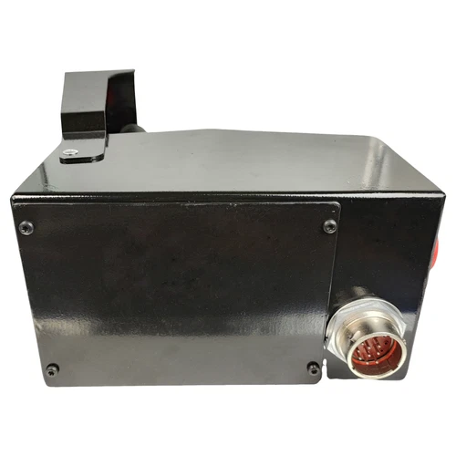 Steuerbox 4000306220 für HAULOTTE Optimum 6 Compact 8 Compact 10N Arbeitsbühne - Bild 7 von 9