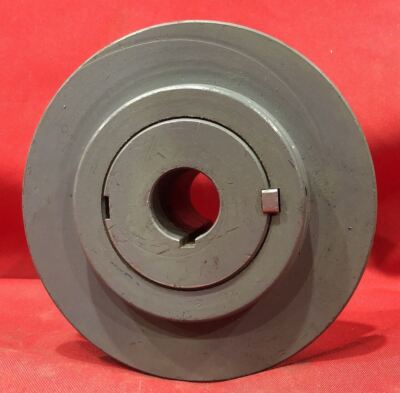 Browning 2VP60x 1 1/8 Variable Pitch Sheave