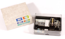 PRL SUPER 8 3M 708 SPLICER LUXE CONSTRUCTION QUICK GLUING MACHINE CIR