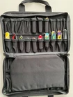 Wanger Collection Case for 40 Small Mini Knives Swiss Army Knives