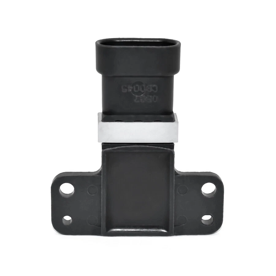 Camshaft Cam Position Sensor For Chevy GMC Isuzu 4.3L V6 C1500 K2500 S10 LX756T - Imagem 3 de 4