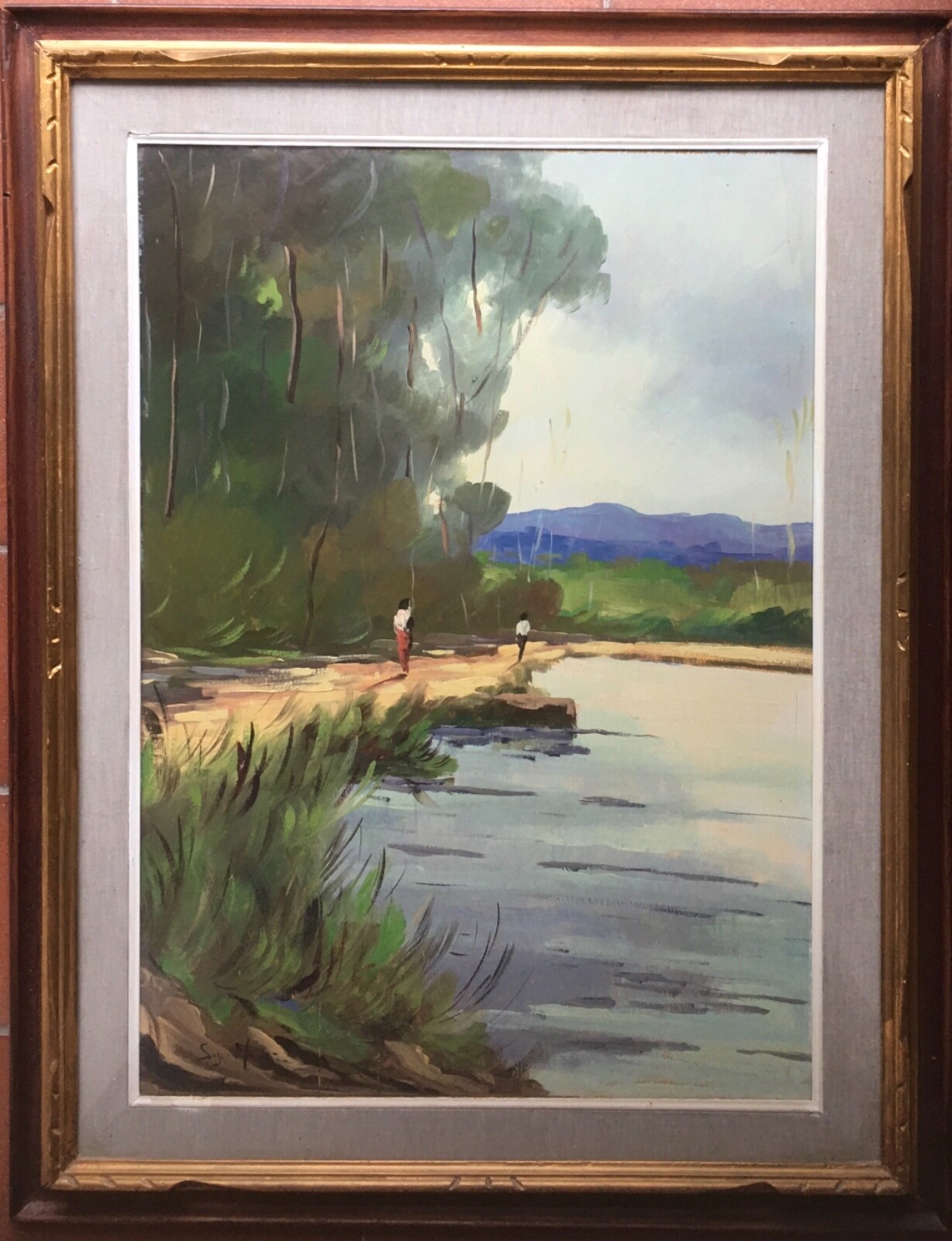 Foto 1 di 3