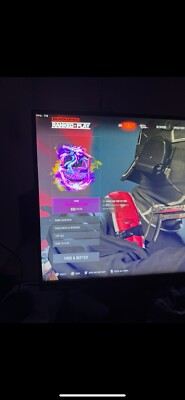 Iridescent Black Ops 6