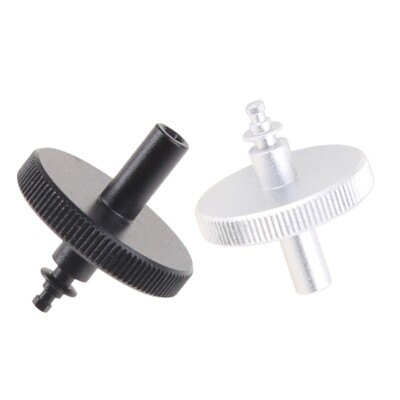 Mouse Wheel Mouse Roller for microsoft Designer Bluetoooth Mouse 4.0 Scroll