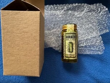 Harry Potter Horned Slug Specimen Jar Potion The Wizarding Trunk exclusive