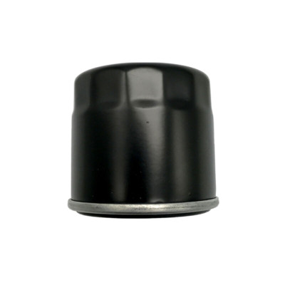 Ölfilter Oil Fuel Filter Hisun 400cc 500cc 700cc HS400 HS500 ATV UTV Quad