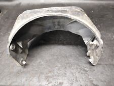 Boat Body Parts for Kawasaki Jet Ski STX15F for sale | eBay Boat Body Parts for Kawasaki Jet Ski STX15F for sale | eBay