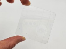 Genuine Hasselblad Transparent Grid Mask for 500C/500EL Focusing Screens