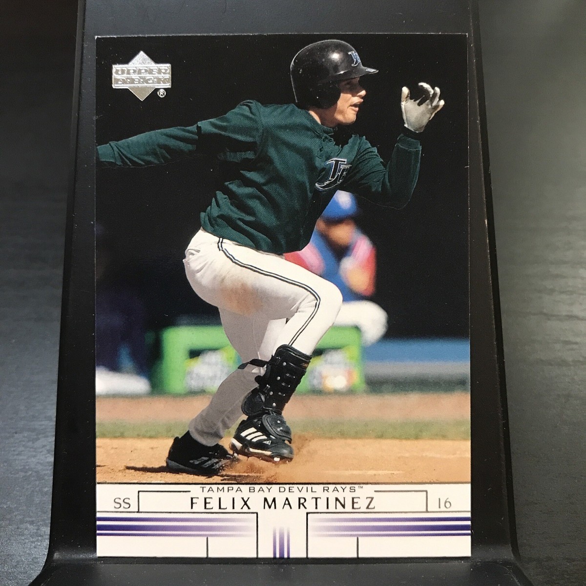未開封ボックス Box 2001 Upper Deck MVP Baseball 未開封ボックス Box 2001 Upper Deck MVP Baseball 未開封ボックス Box
