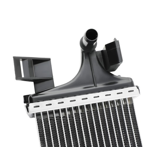 Intercooler Charge Air Cooler for Ford Escape 1.5T 2017-2019 F1FZ8005B FO3012127 - Imagen 9 de 10
