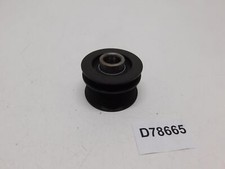 Poulies diverses Volkswagen TOURAN