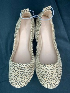 universal thread flats