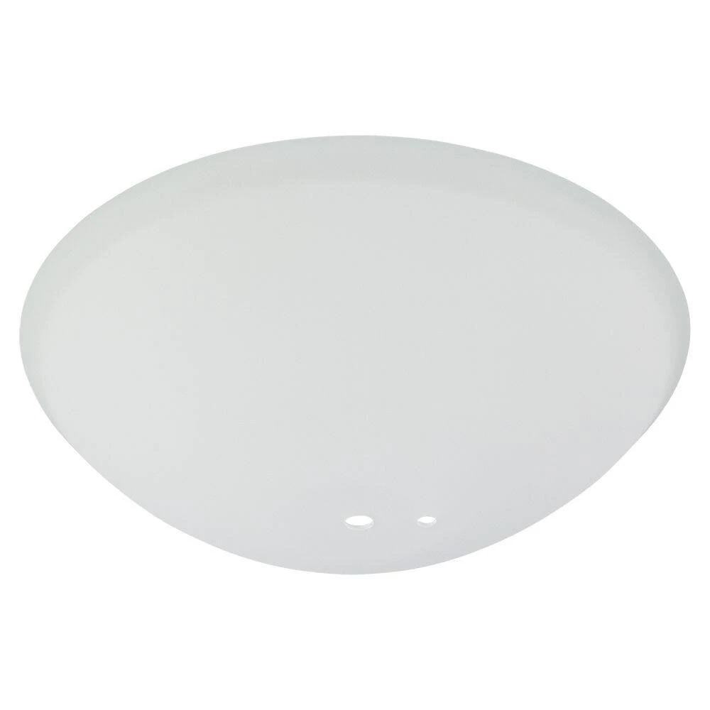 Glass Bowl Replacement For Ceiling Fan
