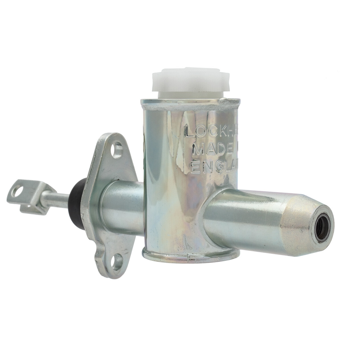MGB Clutch Master cylinder AP Hydraulics Lockheed 19621967 part no AHH6553 eBay