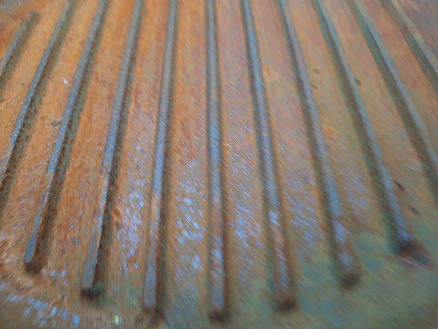 Picture 2 of 7