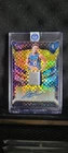 Jalen Brunson Rookie Select Gold RPA 5/10 🔥🔥🔥
