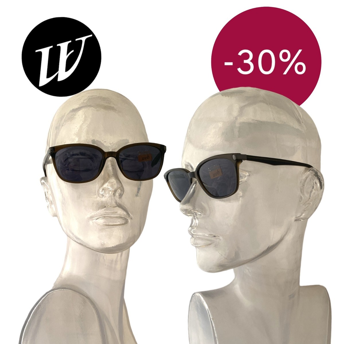 Occhiali Marca Montatura Occhiali Web Occhiali Da Vista Montatura