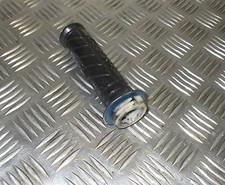 Yamaha 900 XJ - Poignée Accelerateur