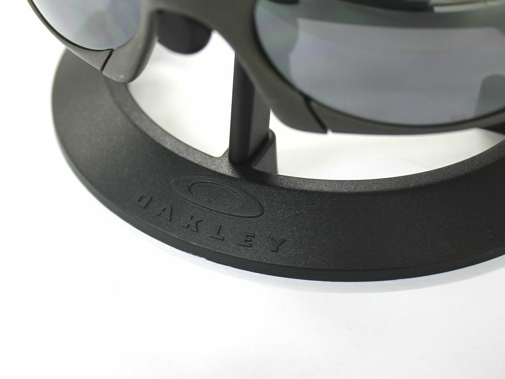 Oakley - OAKLEY ディスプレイ台 【非売品】 s-l1200.jpg