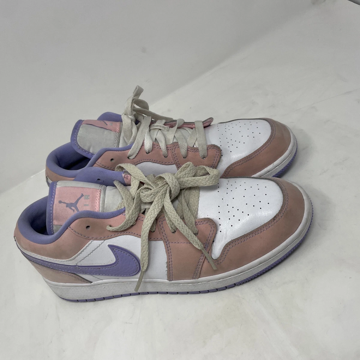 Jordan 1 milan deals low