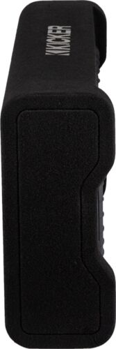 KICKER 48TRTP102 CAR/TRUCK 10" COMPRT THIN DOWN-FIRING SUBWOOFER ENCLOSURE 2-OHM - Picture 7 of 7