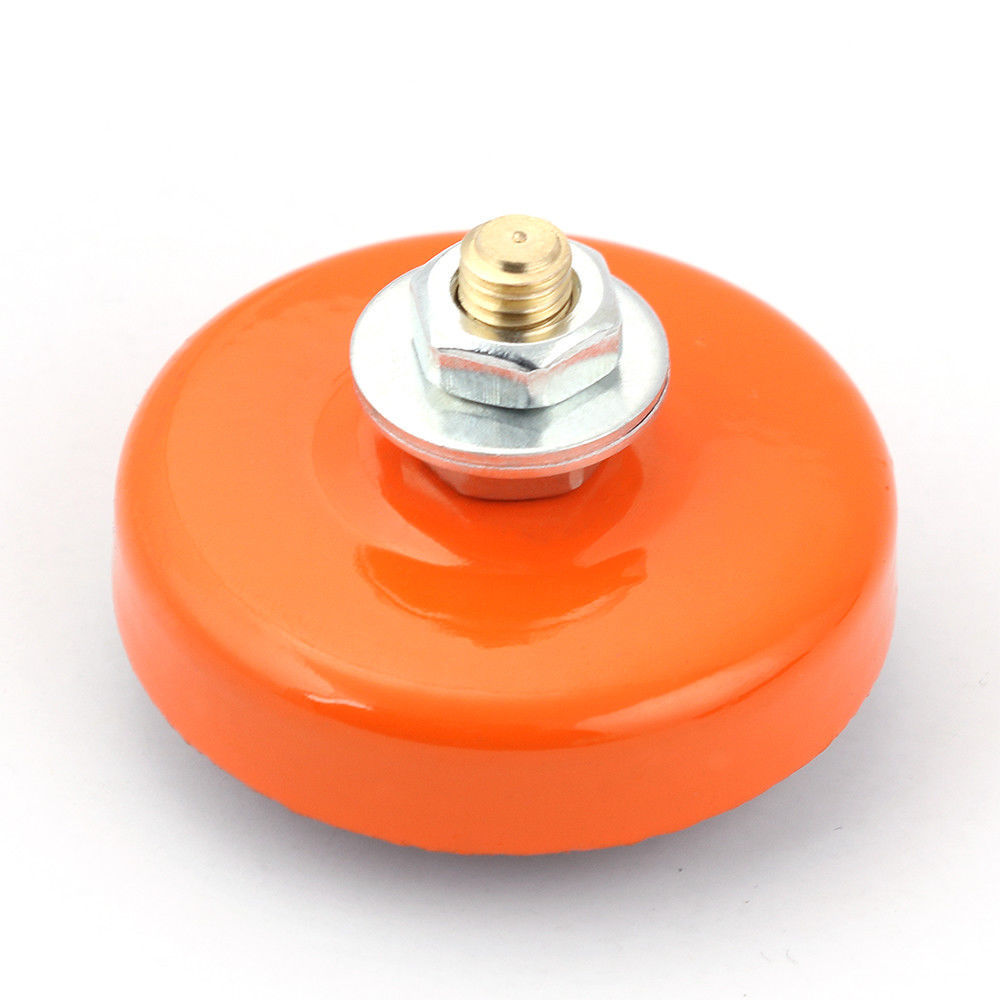 3 Welding Square Welder Holder Arrow Clamp 45 90 135° 4