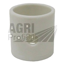 Buchse Mittelachsbolzen f&uuml;r Case IH McCormick IHC 554 644 743 744 745 844 844S