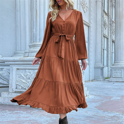 送料込/関税込■DVF■ドレッシーなメッシュマキシドレス s-l400.jpg