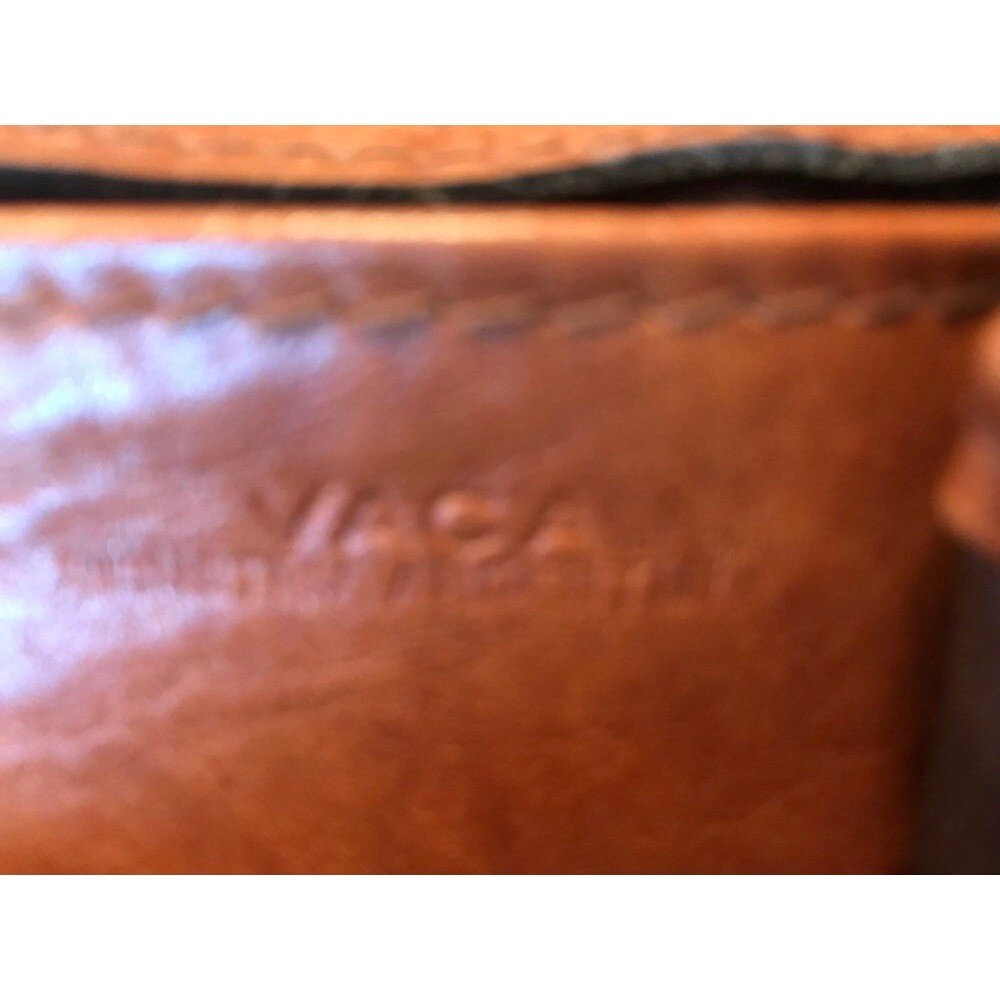 Picture 6 of 8