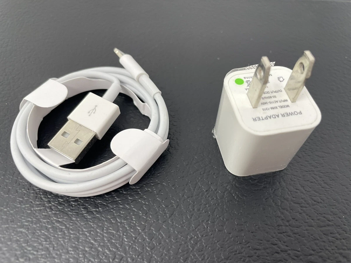 Iphone charger ebay deals