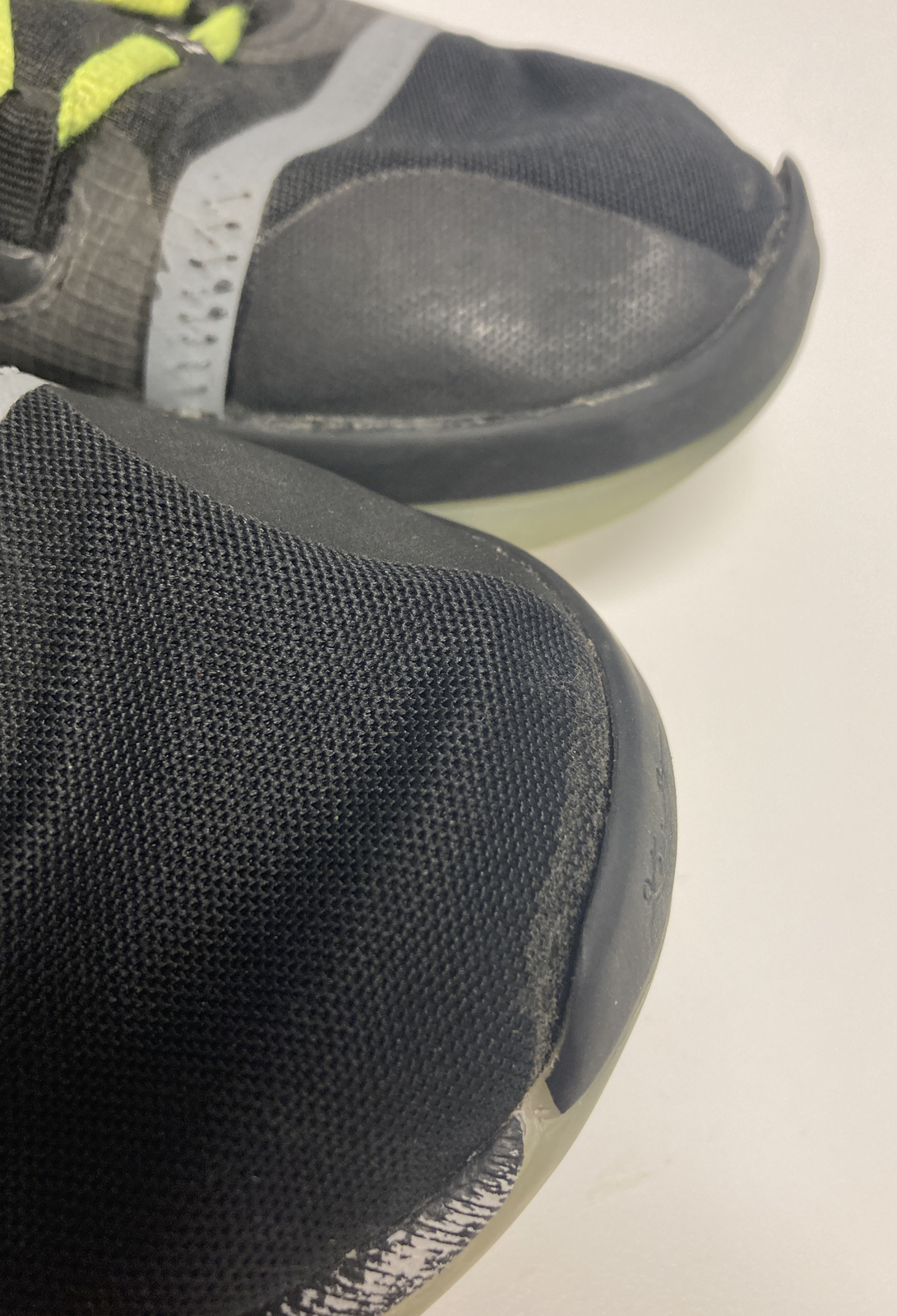 kobe ad exodus racer blue